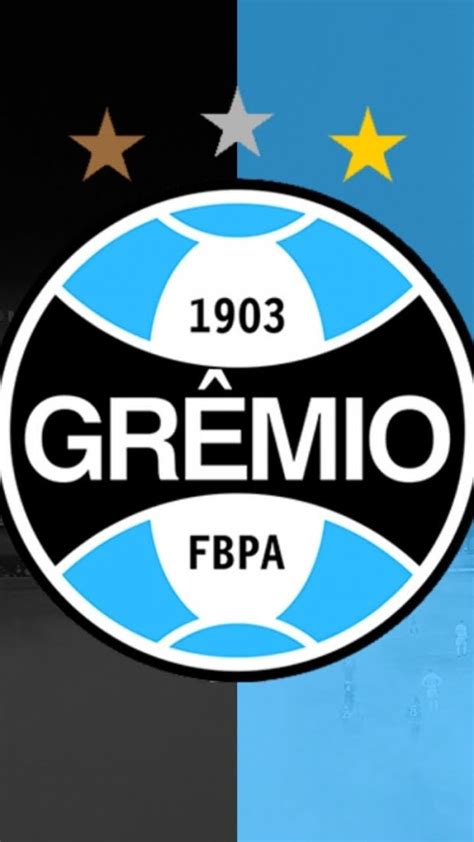 gremio significado